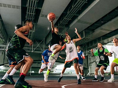利雅得新月VS吉达联合直播